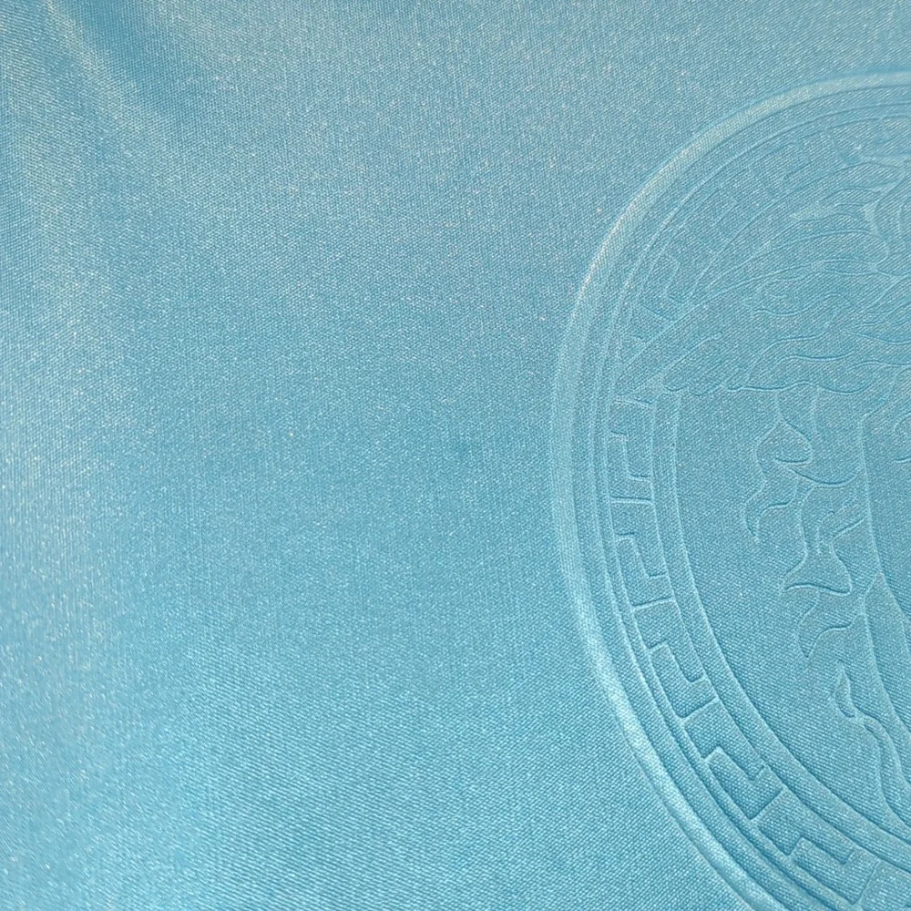 GIANNI VERSACE 80s t shirt - Picture 6 of 7